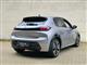 Billede af Peugeot e-208 EL GT Line 136HK 5d Aut.