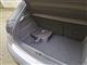 Billede af Peugeot e-208 EL GT Line 136HK 5d Aut.