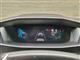 Billede af Peugeot e-208 EL GT Line 136HK 5d Aut.