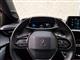 Billede af Peugeot e-208 EL GT Line 136HK 5d Aut.