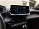 Billede af Peugeot e-208 EL GT Line 136HK 5d Aut.