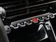 Billede af Peugeot e-208 EL GT Line 136HK 5d Aut.