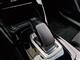 Billede af Peugeot e-208 EL GT Line 136HK 5d Aut.