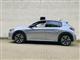 Billede af Peugeot e-208 EL GT Line 136HK 5d Aut.