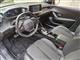 Billede af Peugeot e-208 EL GT Line 136HK 5d Aut.
