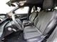 Billede af Peugeot e-208 EL GT Line 136HK 5d Aut.