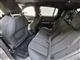 Billede af Peugeot e-208 EL GT Line 136HK 5d Aut.