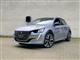 Billede af Peugeot e-208 EL GT Line 136HK 5d Aut.