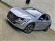 Billede af Peugeot e-208 EL GT Line 136HK 5d Aut.