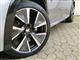Billede af Peugeot e-208 EL GT Line 136HK 5d Aut.