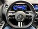 Billede af Mercedes-Benz EQA 350 EL AMG Advance 4Matic 292HK 5d Aut.