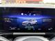 Billede af Mercedes-Benz EQA 350 EL AMG Advance 4Matic 292HK 5d Aut.