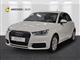 Billede af Audi A1 Sportback 1,0 TFSI 95HK 5d