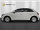 Billede af Audi A1 Sportback 1,0 TFSI 95HK 5d