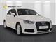 Billede af Audi A1 Sportback 1,0 TFSI 95HK 5d