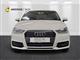 Billede af Audi A1 Sportback 1,0 TFSI 95HK 5d