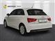 Billede af Audi A1 Sportback 1,0 TFSI 95HK 5d