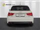 Billede af Audi A1 Sportback 1,0 TFSI 95HK 5d