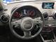 Billede af Audi A1 Sportback 1,0 TFSI 95HK 5d