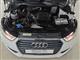 Billede af Audi A1 Sportback 1,0 TFSI 95HK 5d