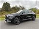 Billede af Mercedes-Benz EQA 350 EL AMG Advance 4Matic 292HK 5d Aut.