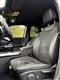 Billede af Mercedes-Benz EQA 350 EL AMG Advance 4Matic 292HK 5d Aut.