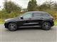 Billede af Mercedes-Benz EQA 350 EL AMG Advance 4Matic 292HK 5d Aut.