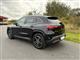 Billede af Mercedes-Benz EQA 350 EL AMG Advance 4Matic 292HK 5d Aut.