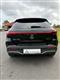 Billede af Mercedes-Benz EQA 350 EL AMG Advance 4Matic 292HK 5d Aut.