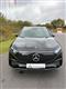 Billede af Mercedes-Benz EQA 350 EL AMG Advance 4Matic 292HK 5d Aut.