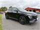 Billede af Mercedes-Benz EQA 350 EL AMG Advance 4Matic 292HK 5d Aut.