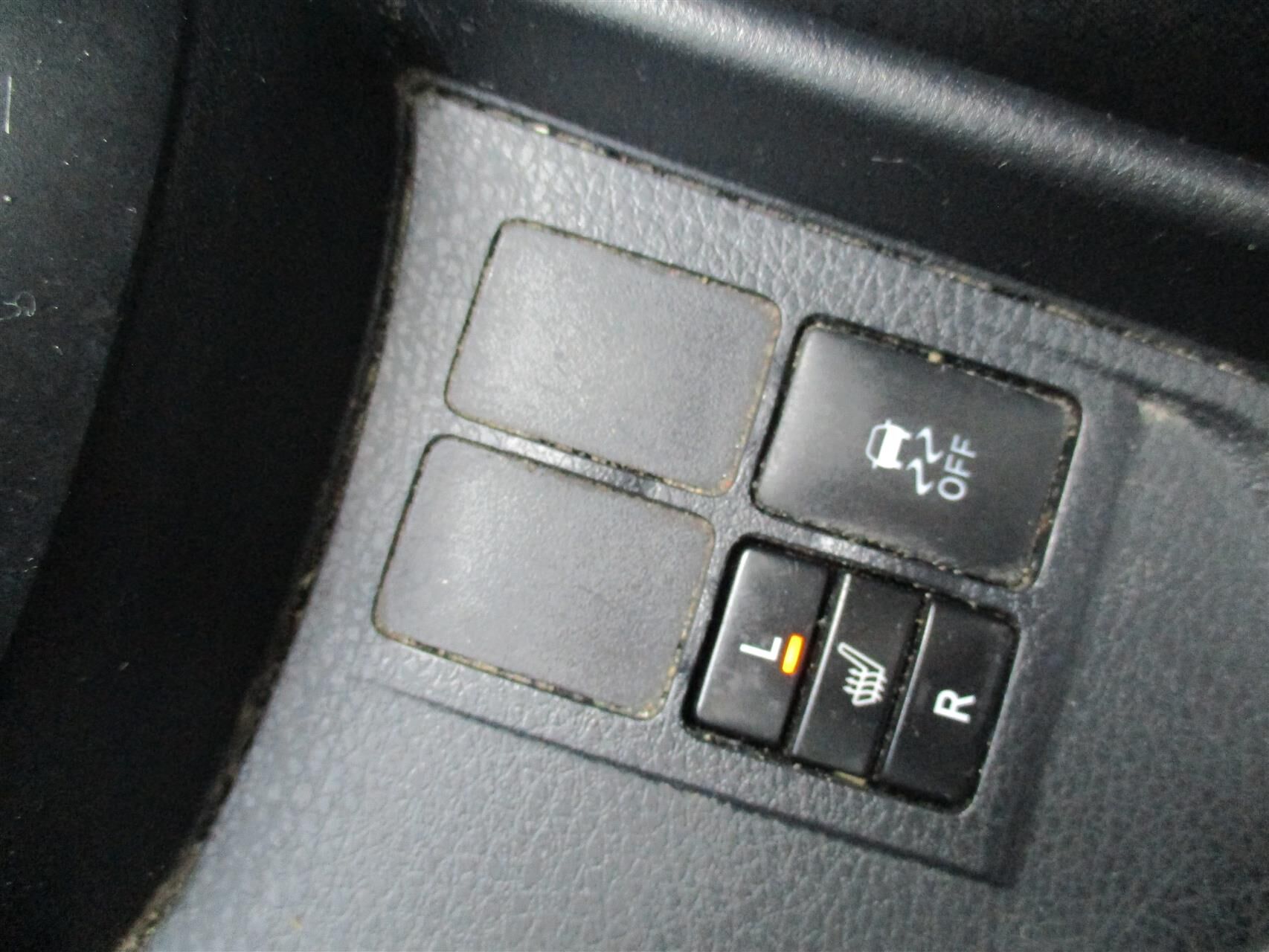 Billede af Toyota Yaris 1,3 VVT-I T2 Skyview 100HK 5d 6g