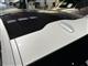 Billede af Polestar 2 EL Long Range Single motor Plus 231HK 5d Aut.
