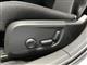 Billede af Polestar 2 EL Long Range Single motor Plus 231HK 5d Aut.