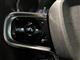 Billede af Polestar 2 EL Long Range Single motor Plus 231HK 5d Aut.