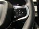 Billede af Polestar 2 EL Long Range Single motor Plus 231HK 5d Aut.