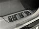 Billede af Polestar 2 EL Long Range Single motor Plus 231HK 5d Aut.