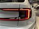 Billede af Polestar 2 EL Long Range Single motor Plus 231HK 5d Aut.