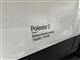 Billede af Polestar 2 EL Long Range Single motor Plus 231HK 5d Aut.