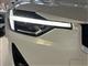 Billede af Polestar 2 EL Long Range Single motor Plus 231HK 5d Aut.