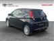 Billede af Toyota Aygo 1,0 VVT-I X-Trend 72HK 5d
