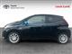Billede af Toyota Aygo 1,0 VVT-I X-Trend 72HK 5d