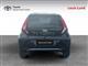 Billede af Toyota Aygo 1,0 VVT-I X-Trend 72HK 5d