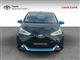 Billede af Toyota Aygo 1,0 VVT-I X-Trend 72HK 5d