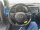Billede af Toyota Aygo 1,0 VVT-I X-Trend 72HK 5d