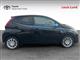 Billede af Toyota Aygo 1,0 VVT-I X-Trend 72HK 5d