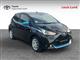 Billede af Toyota Aygo 1,0 VVT-I X-Trend 72HK 5d