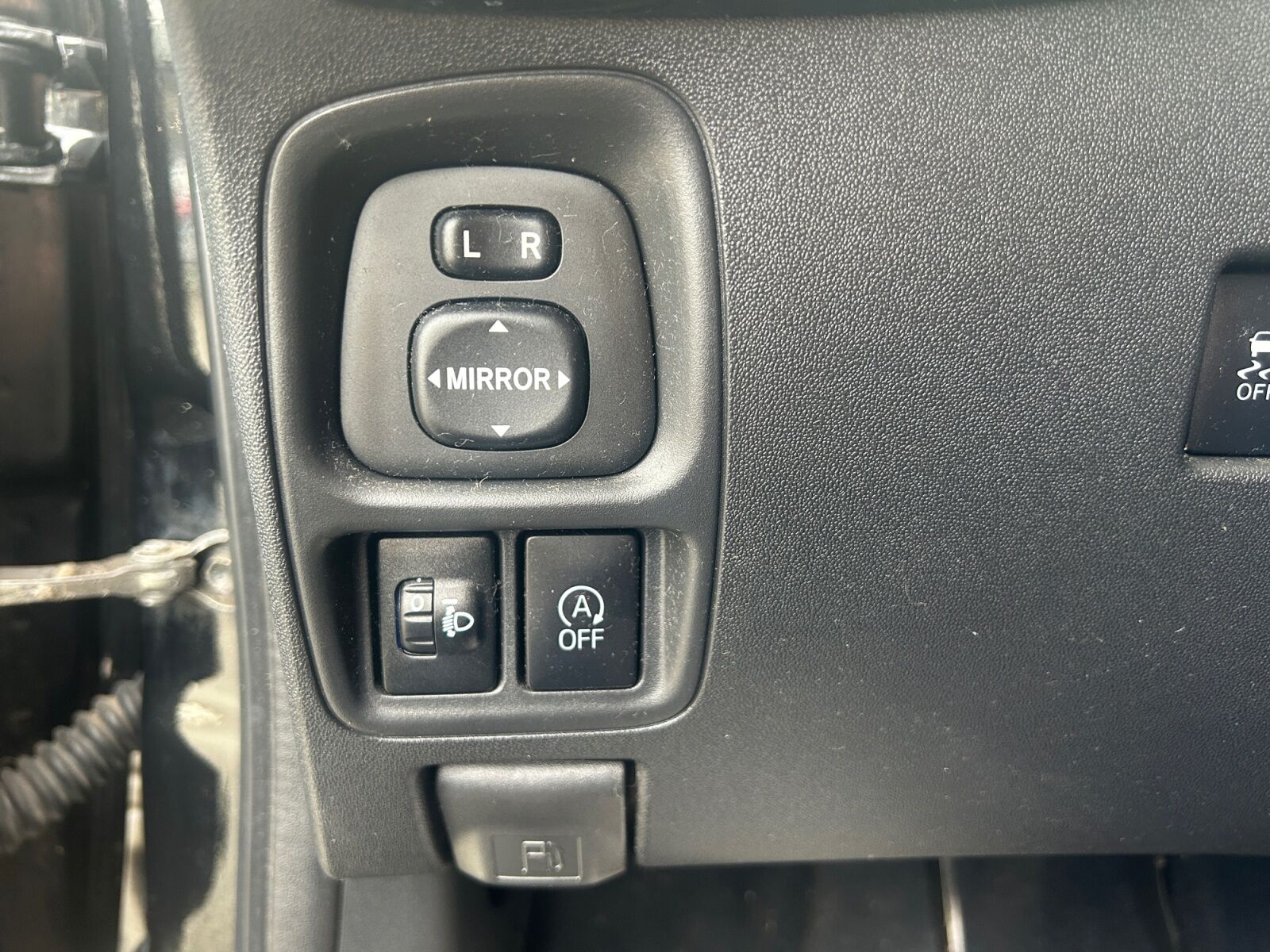 Billede af Toyota Aygo 1,0 VVT-I X-Trend 72HK 5d