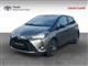 Billede af Toyota Yaris 1,5 VVT-I T3 Smartpakke 111HK 5d 6g