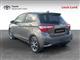 Billede af Toyota Yaris 1,5 VVT-I T3 Smartpakke 111HK 5d 6g